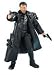 Marvel Actionfiguren - Der Punisher