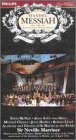 Messiah / Forever & Ever [VHS]