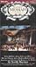 Messiah / Forever & Ever [VHS] [Import]