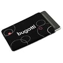 Bugatti Graffiti SlimCase Tasche für Apple iPad