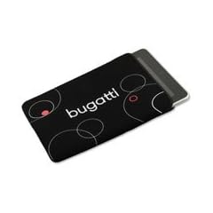 Bugatti Graffiti SlimCase Tasche f�r Apple iPad