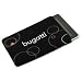 Bugatti Graffiti SlimCase Tasche f�r Apple iPad
