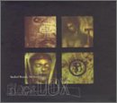 Black Box: WaxTrax! Records - The First 13 Years