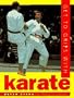 Get to Grips With Karate: An Introduction to Competition Karate