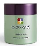  : Pureology NanoWorks Masque (5.1 oz)