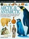 Polar Regions
