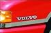 Volvo Front Fender Trim for 22.5 Tires Pre 2003 Volvo VN