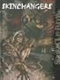 WoD Skinchangers (World of Darkness (White Wolf Hardcover))