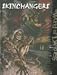 Books : WoD Skinchangers (World of Darkness)