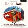 The Songs of Lionel Bart