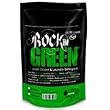 Rockin Green' Cloth Diaper and Laundry Detergent (Classic Rock, Rage Against The Raspberries)