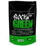 Rockin Green Cloth Diaper Detergent Classic Rock Remix (Lavender Mint Revival)
