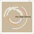 Retrospective Rarities and Instrumentals