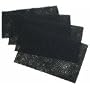 Nylon Pre-Filter for Friedrich C90 Air Purifier
