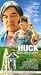 VHS : Huck & the King of Hearts