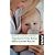 Tagebuch eines Babys - Geburt einer Mutter.