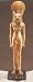 Sekhmet, Lioness Goddess
