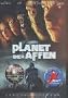 Planet of the Apes