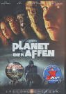 Planet of the Apes [Region 2]