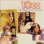 Best Of/Things Wedo for Love
