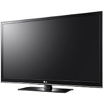 LG 42PW350 Sale