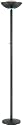 71" Basic Halogen Torchiere Floor Lamp w/180 Watt Bulb