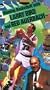 Larry Bird: Winning Basketball [VHS]