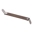 Motion Pro Tapper Feeler Gauge - .04in. / .005in. 08-0053