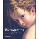 Parmigianino und der europ�ische Manierismus