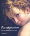 Parmigianino und der europ�isc