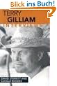Terry Gilliam: Interviews (Conversations with Filmmakers)