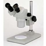 �J�[�g�� �Y�[�����̌����� DSZ-44FTP 10�{�`44�{