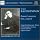 Rachmaninov: Piano Concertos Nos. 2 and 3