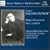 Rachmaninov: Piano Concertos Nos 2 & 3