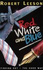 Red, White and Blue