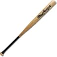 Baseball Bats