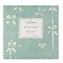 Thymes Bath Salts Envelope (2 oz)