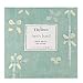 Thymes Bath Salts Envelope (2 oz)