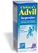 Advil Children'S Suspension Grape - 4 Oz