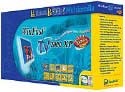 Leadtek WinFast TV2000 XP Expert