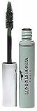 Longcils Boncza Longcilmatic Cream Mascara with Silk Proteins