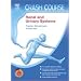 Crash Course (US): Renal System: with STUDENT CONSULT Access