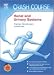Crash Course (US): Renal System: with STUDENT CONSULT Access (Crash Course)