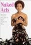 Naked Acts