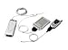  : Fellowes ALL-IN-ONE PWR ADPTR CHRGR ( 98448 )