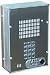Talk A Phone Information/Access Keypad Phone: hands-free indoor/outdoor 9-number auto...