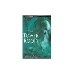 The Tower Room