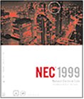 National Electrical Code 1999: Looseleaf Version in Binder