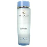 Perfectly Clean Fresh Balancing Lotion - 400ml/13.5oz Estee Lauder