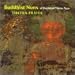 Music : Tibetan Prayer
